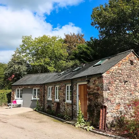 The Wood Shed Truro