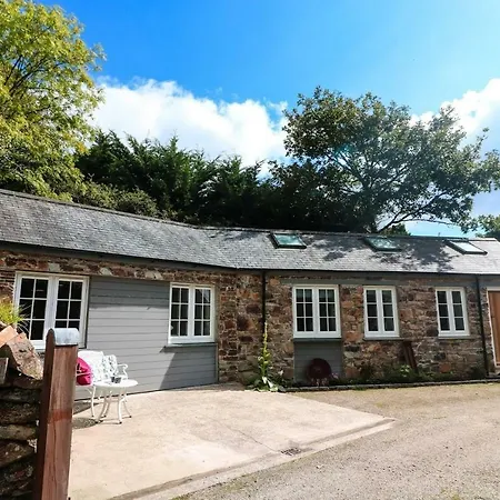 The Wood Shed